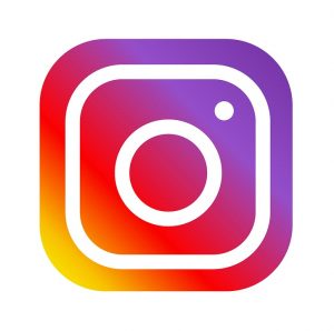 https://www.instagram.com/ikleertypen/?hl=nl